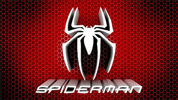 Create 3D Logo In Photoshop CC 2017 tutorial