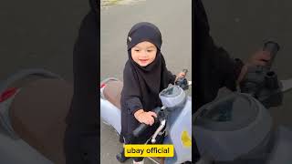 Jumme Ke Yeh Wajifa Jorur Porhe