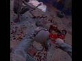 Hellsplit Arena VR brutal combat #hellsplitarena #brutal #vr #gaming #quest3