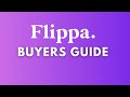 How To Buy A Website On Flippa