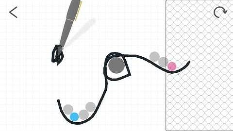 브레인 토트에서 스테이지 363를 클리어 했습니다! http://braindotsapp.com #Brain...