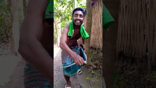 পাগলামো তে মিলিয়ন ভিউ করে দাও 🎃 #sss #csfs #ytshorts #yosho #yoshi #sss #sss #cm #bdsports #sss #sss
