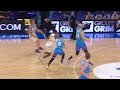 Basketball Lattes Montpellier - KSC Szekszard | Highlights | EuroLeague Women 2021/22