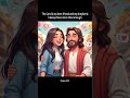 The Lord is my best friend ✝️#jesus #love#viral#god#bible#explorepage#jesuschrist#status