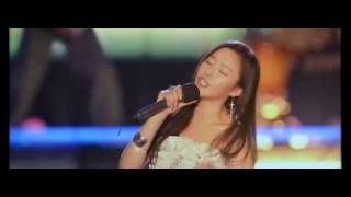 (200 Pounds of Beauty OST) Maria - Kim Ah Joong Resimi