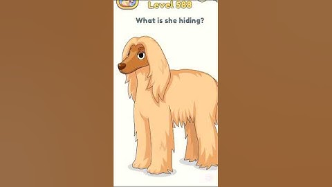 Dop 2 delete one part level (588)#dop2 #gaming #trending #shorts