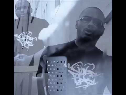 best of netflix shows RITZO - La poignée de punchlines (2013) ♫ Mani Deïz