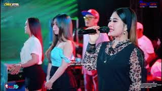 FULL ALBUM LIQULSTAR MUSIC - PEMUDA SIWARUNG - SUWARON KAJAR KUDUS