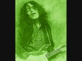 Crest Of a Wave -- Rory Gallagher