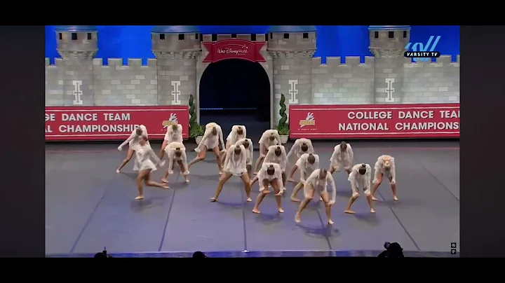 University of Minnesota Duluth  | Jazz 2025