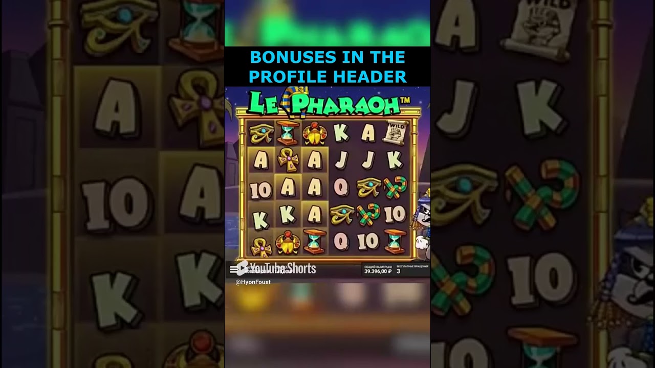philippines sòng bạc casino promo codes for existing customers pa,casino bonus codes free spins