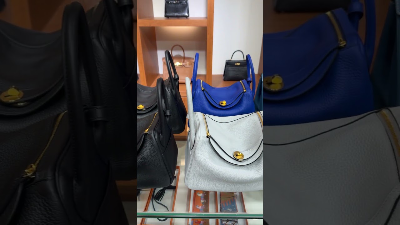 5월 21일 출고