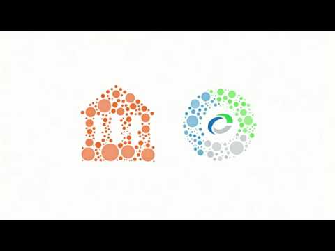 Incomlend. Fast funds for your business - video from Incomlend