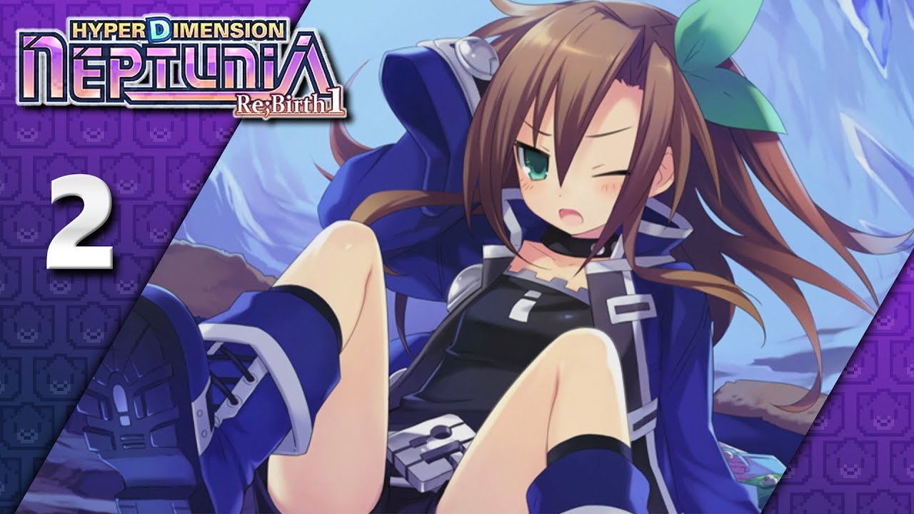 hyperdimension-neptunia-re-birth-1-pc-let-s-play-it-s-broccoli