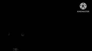 Kefir Becoming Uncanny Et5Kphase 33,000