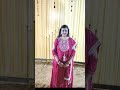 Navratri 2024#navratri #navratrispecial#garba #garbadance#garbalover #viralreels#shortvideo #viral