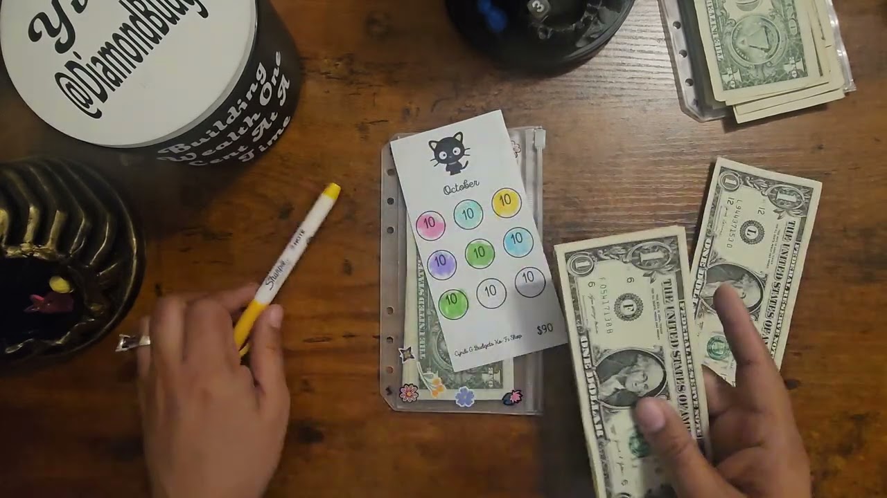 Друзья по пятницам...ура!