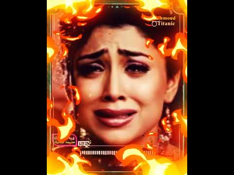 فارس ياعين الدمع غالي 1987 حالات استوري