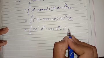 Exercise 5.6,question 1 to 6,definite integral, 12th maths2, HSC, state board