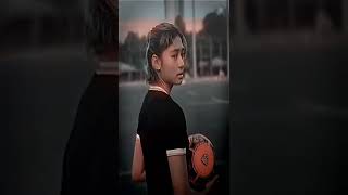 Download Lagu PRESENT TERBARU 📩 | DJ ADE SO MULAI NAKAL JEDAG JEDUG TIK TOK 📷 | GG JEDAG JEDUG DULU BARU INTRO 🗿🔥 MP3