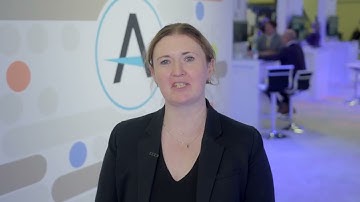 ASTRO 2025: Accuray Exchange In-Booth Presentations Overview