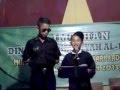 Lucu Bodor Kabaret Sunda