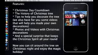 Christmas Tree Ideas screenshot 2