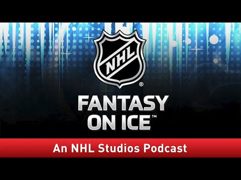 nhl-fantasy-on-ice-|-nhl-midseason-talk-with-erin-kate-dolan;-stars,-canucks;-inconsistent-flyers