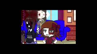 Elizabeth Is Such A Diva