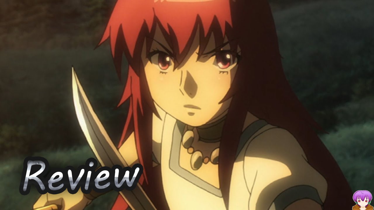Nejimaki Seirei Senki Tenkyou No Alderamin Ep 03 By Harper Sophie Nejimaki Seirei Senki Tenkyou No Alderamin Ep 03 By Harper Sophie