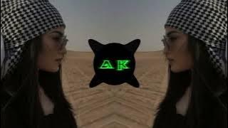 My Baby - Slowed And Reverb || Xoxo My Baby || TikTok Remix