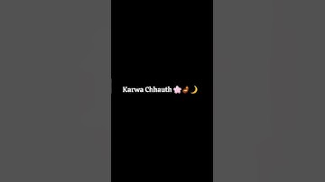 Karwa chauth status video 2025 💗✨️Karwa chauth special status #shivparvati #shorts #karwachauth