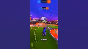 Submit your Clips in the Discord! Link in Bio #rocketleague #highlights