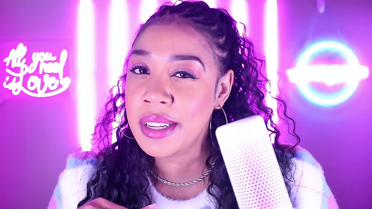 Virgo~YOU GIVE SOMEONE A FEELING THAT…. ONLY YOU CAN PROVIDE!!! 