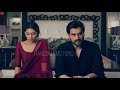 Best Pakistani Drama || Bin Roye || I Hate You || Best Scene || Whatsapp Status