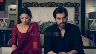 Best Pakistani Drama || Bin Roye || I Hate You || Best Scene || Whatsapp Status screenshot 5