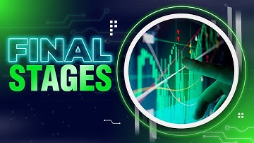 Insane Clarity Shaping Up for Bitcoin and Ethereum Price Analysis