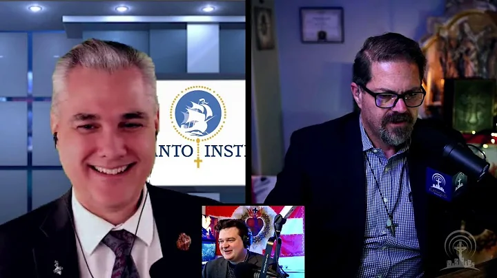 A Catholic Take | Is Christmas a Pagan Rip-off?