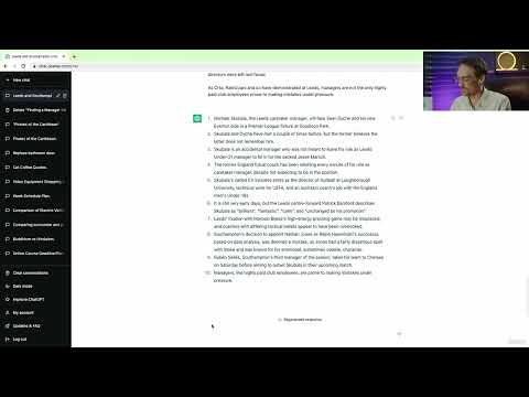 Transit: 384-News Channel Example.mkv