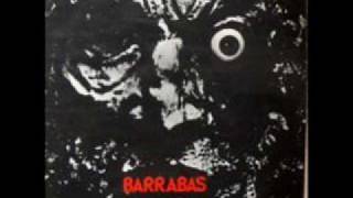 Barrabas - Wild Safari chords