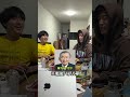 歴代首相全員言ってみた。