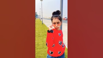 MalMal ♥️😍#vrundapatel1806 #malmal #youtubeshorts #ytshorts #shortvideo #shorts