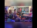 花筏(暁月めぐみ)を歌ってみました