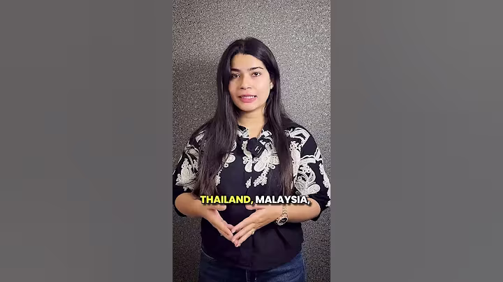 📢 Australian Visa Update 2025 | IMMI App Now Available in More Countries | Fast & Easy Visa Tracking