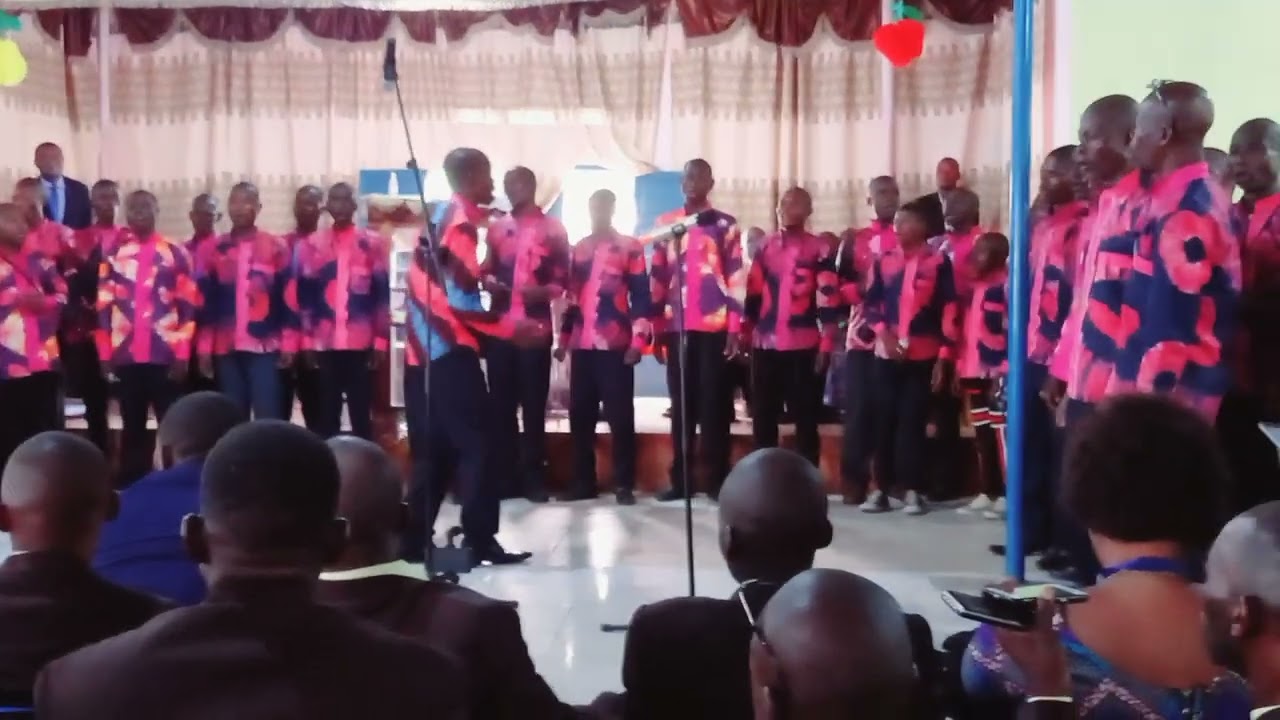 𝑳𝑨 𝑪𝑯𝑶𝑱𝑬𝑼𝑪𝑯𝑶 𝑷𝑰𝑳𝑶𝑻𝑬 𝑴𝑰𝑵𝑰𝑬𝑵𝒁𝑰 𝒂̀ 𝑴𝑶𝑨𝑵𝑫𝑨