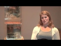 2010 Senior Art Exhibition : Jennifer Cohen