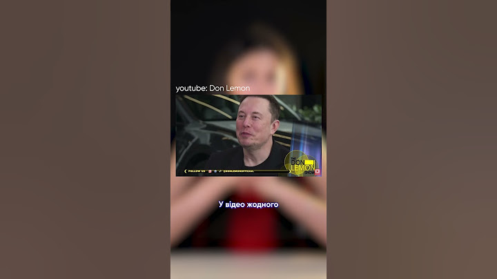 Ілон Маск й російсько-українська війна: російські діпфейки та реальні заяви бізнесмена.