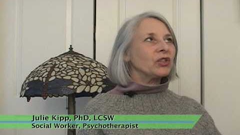 Introduction to ISPS-US - Psychosocial Treatment of Schizophrenia