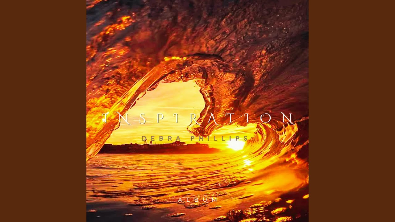 JUST LIKE A FIREBALL