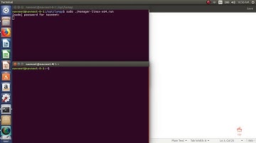 What is unrestricted File Upload Vulnerability and How to exploit it